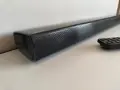 Soundbar Домашно кино LG SJ2, снимка 3
