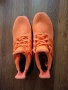Adidas Ultra Boost маратонки 46 номер. , снимка 11