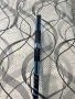 Babolat Pure Drive 98 - 305гр. - грип 4, снимка 2