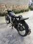 MZ RT 125 - 1962, снимка 4