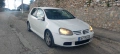 Volkswagen Golf Mk5 1.9 TDI 1.9 TDI 105 к.с. Ръчна скоростна кутия. Колата е в добро техническо и ви, снимка 1