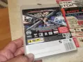 SONY PS3 X-MEN GAME 2707262011H2E7R, снимка 10