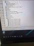 Dell Latitude 5580-i7 7820HQ/16гб/512гб м.2/Nvidia 940MX/Подсветка, снимка 3