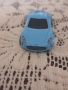 Hotwheels Aston Martin, снимка 2