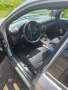 ***Само на части*** Mercedes C220 cdi W203, automat, sedan  , снимка 5
