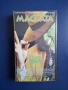 Видеокасета VHS Маската / Джим Кери, снимка 1