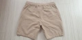 Scotch & Soda Len /  Cotton Short Mens Size 36  ОРИГИНАЛ! Мъжки Къси Панталони!, снимка 10