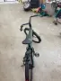 Продавам стилен електрически велосипед, снимка 2