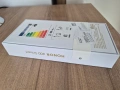 Смартфон HONOR 400 5G , снимка 8