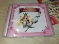 СПЯЩАТА КРАСАВИЦА-ORIGINAL CD 0307261414H2E7R, снимка 11