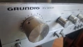 Предусилвател Grundig xv-5000, снимка 2