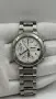 Seiko Lukia 7T32-6K80 Chronograph, снимка 1