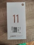 Телефон Xiaomi 11 Lite 5G, снимка 11