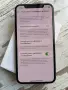 IPhone XS Като Нов , снимка 4