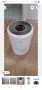 Пречиствател на въздуха Levoit Core 300 S, снимка 5