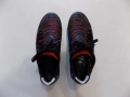 футболни бутонки nike total 90 laser калеври обувки мъжки оригинални спортни номер 45, снимка 7