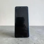 Продавам Xiaomi Redmi Note 12 – 4 GB RAM / 128 GB, снимка 1