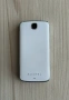 ALCATEL 2010X, снимка 2