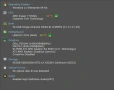 Гейминг Компютър | 32 RAM | CPU AMD Ryzen 7 5700G | AMD Radeon RX 6600, снимка 2