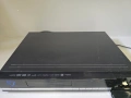 Medion md 81888 DVD recorder hdd hdmi, снимка 5