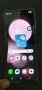 Samsung galaxy z flip 5, снимка 3