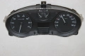 Километраж Fiat Scudo (2007-2017г.) 1401006280, снимка 1