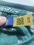 Тениска Ralph Lauren Gangsta XL , снимка 5
