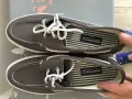 Мокасини Sperry Top Syder, снимка 5