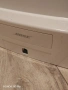 Bose sounddock , снимка 4