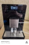 Miele CM5400 capuchino, снимка 8