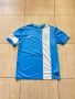 Спортна тениска Fc Sofía - Nike - размер L, снимка 1
