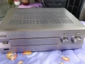 УсилвателYamaha АХ-596 , снимка 5