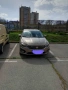 Fiat Tipo 88000/км 2019 година Напълно обслужен  годишна винетка каско , снимка 4