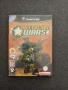 Battalion Wars Nintendo GameCube, снимка 1