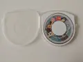 Grand Theft Auto GTA Chinatown Wars PSP Playstation Portable, снимка 2