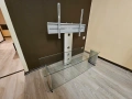 ТВ шкаф, снимка 2