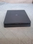 PS 4 slim, снимка 2