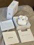 AirPods 4 (ANC), снимка 1