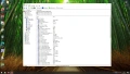 Видео карта Nvidia Quadro K4000 3GB GDDR5 192bit PCI-E, снимка 13