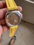 Продавам часовник, снимка 8