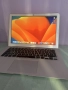 Apple Macbook Air A1466, снимка 1