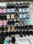 шапки с козирка miu miu lacoste prada emporio armani , снимка 3