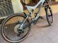 Specialized Stumpjumper FSR Comp 26" S-Works, снимка 2