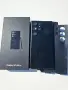 Samsung Galaxy S23 Ultra 5G, снимка 1