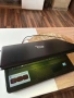 Laptop COMPAQ PRESARIO CQ57 , снимка 2