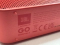 Продавам безжична колонка JBL GO Essential 2 – като нова, снимка 6