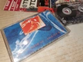 DIRE STRAITS TAPE 0204261710H2E6R, снимка 10