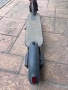 Тротинетка E Scooter, снимка 5