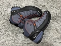 Salewa Mountain Trainer Lite Mid GTX, Размер 45, снимка 1