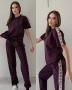 Дамски екипи Guess и Calvin Klein, снимка 3